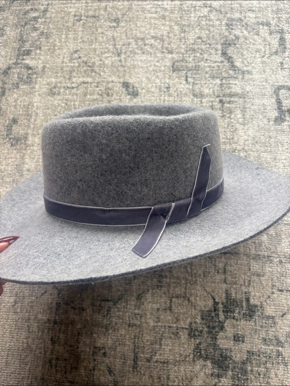 Hat bundle - Picture 6 of 7